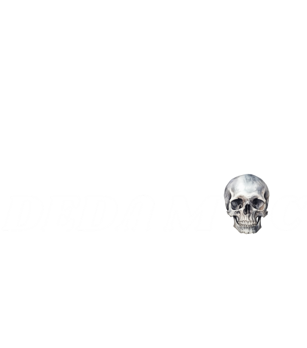 DedaMac